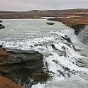 IJsland 208